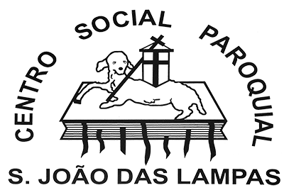 Centro Social Paroquial S. João das Lampas